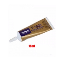 Yaxun Y-7000 Clear Glue (15ml)