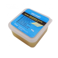 Yaxun YX-20 80G Soldering Paste