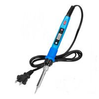 Sunshine SL-936D Intelligent Control Anti-Static Electric Soldering Iron