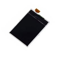 Nokia 1661 1662 LCD Display