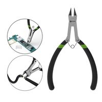 2UUL DA83 Basic Plier Cutter