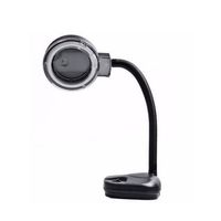 Yaxun YX-139 Magnigfier Lamp