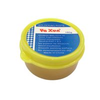 YAXUN 150G Soldering Paste