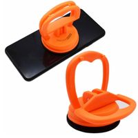 Yaxun YX-D01 Suction Pad Tool