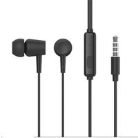 Celebrat G13 Wired Super Bass Stereo In-Ear Earphone