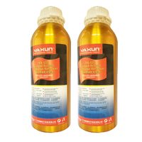 Yaxun YX-537  Glue remover 1000 ml