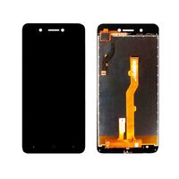 Itel A16 Plus LCD Display