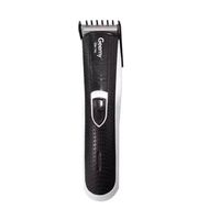 Geemy GM-769 Rechargeable Hair And Beard Trimmer