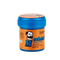 Mechanic V5B45 ROHS low-Temperature Lead-Free Solder Paste 138C 42g