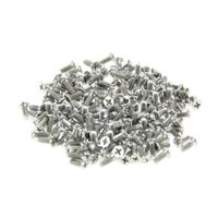 Chinese Phones Screw (100 Pcs)