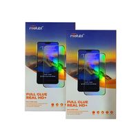 Tecno Pova Neo 2 Tempered Glass