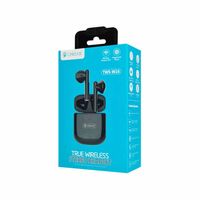 Celebrat W16 True Wireless Stereo Headset Earbuds