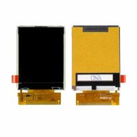 Samsung Galaxy E250 LCD Display