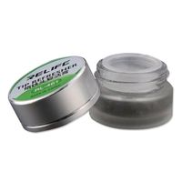 Relife RL-461 Soldering Tip Refresher Clean Paste