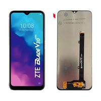 ZTE V30 LCD Display Touch Screen