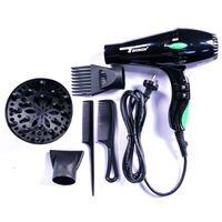 Shinon SH-8108 Hair Dryer 2000W