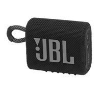 Original JBL Go3 Portable Wireless Speaker