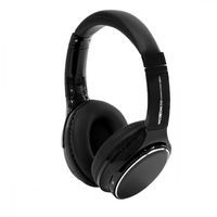 Moxom MX-WL16 Over Ear Wireless Bluetooth 5.0 Headphone