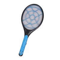 Gecko LTD-266 Mosquito Trap Bat