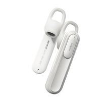 Moxom MX-WL37 In Ear Bluetooth Hi Quality Sound Headset