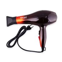 Geemy Gm-1719 Professional Hair Dryer