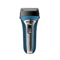 Geemy GM-7765 Hair Shaver