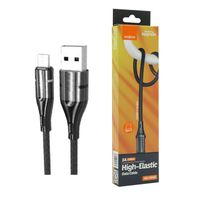 Moxom MX-CB109 Micro USB Data Cable