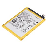 Motorola Moto G13 Battery High Quality