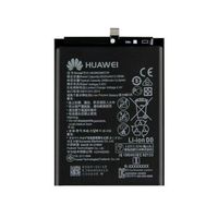 Huawei Honor 10 Lite Battery High Quality