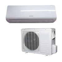 RF-C12HBP 12000btu/h Split Wall Mounted Room Air Conditioner