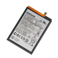 Samsung Galaxy M11 M115F Battery High Quality