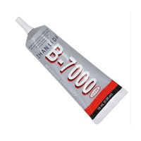 Zhanlida B-7000 Glue 50ml