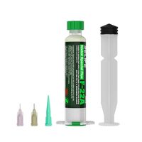 Relife F-22A Multi-purpose metal solder flux