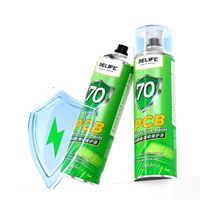 Relife 70 Circuit Board Protective Paint