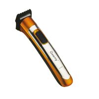 Geemy GM-8607 Hair Trimer