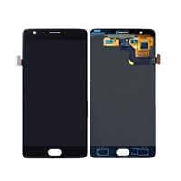 OnePlus 3T LCD Display touch screen - High Quality