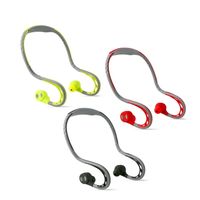 Remax RB-S20 Sports Neckband Wireless Bluetooth Headset